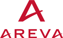 Areva