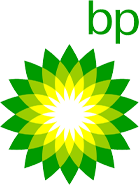 BP