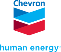 Chevron