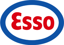 ESSO